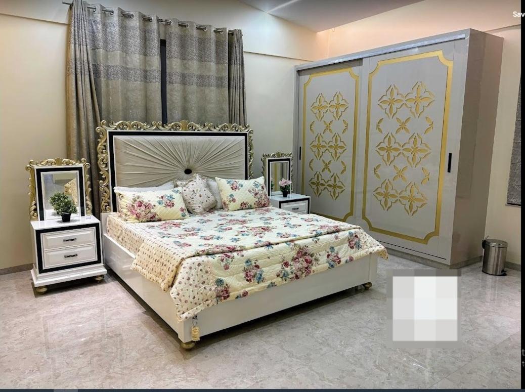 Redhomex Cove Castle Villa 海得拉巴 外观 照片